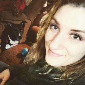 Meet your Posher, Casey